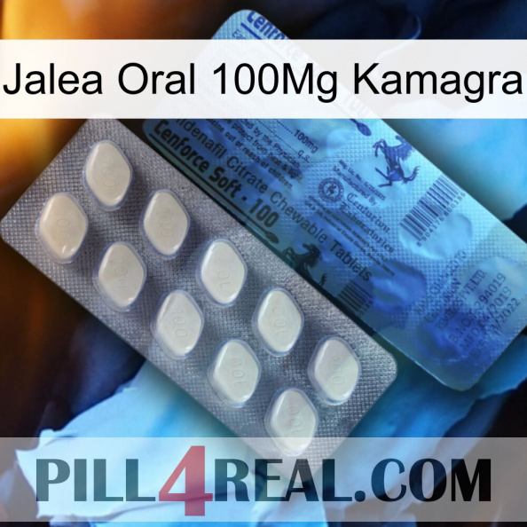 Oral Jelly 100Mg Kamagra 34.jpg